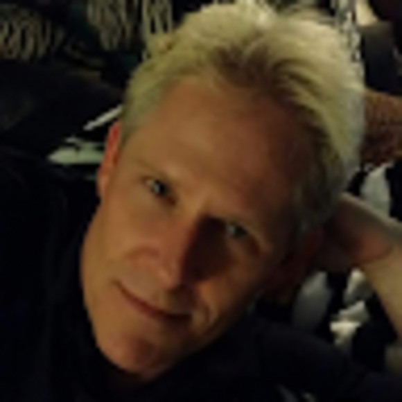 Meet your Posher, Michael - Picture 1 of 1